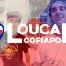 Loucals | Copiapo