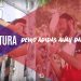Cobertura | Demo Adidas Away Days Team Tour