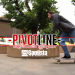 PivotLine | Braulio Sagas | Desatados Tour | Gangsta Brand