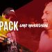 Sixpack | Gino Nahuelhual | Copiapo