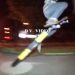 Insomnio Wheels | DV Video