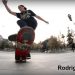 Rodrigo Vidal | Skate Stgo | Canc333rProd