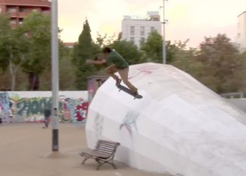 Filoko | Barcelona Vibes 3