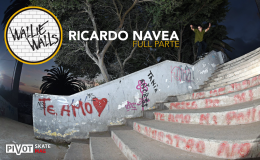 fullpart-chico-navea