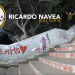 Ricardo Navea | Wallie Walls Full Parte
