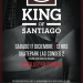 DC King Of Santiago | Sabado 17 de Diciembre 2016 | Las Condes 2