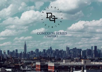 DGT Conexion Series | Trailer