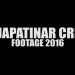 DejaPatinar Crew | Footage 2016