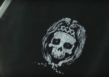 Doña Kalaka | 9ª Edición