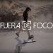 Teaser #1 | Fuera De Foco | Skate Video