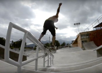 Zoltan Dömel Ft. Momo Rah | Recopilación 2016