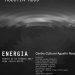 Energia | Expo | Pichilemu | Martes 21 de Febrero