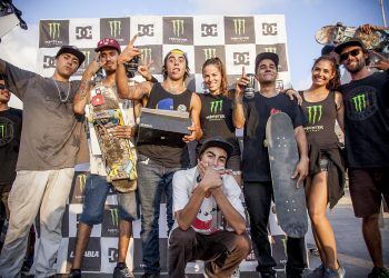 Rey De Reyes On Tour 2017 | Antofagasta | Fotos y Video