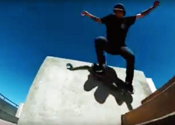 Rodrigo Toledo | 2017