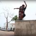 Ricardo Navea | Full Part Lado B | Wallie Walls