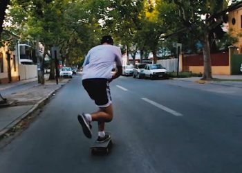 Milan Aldunate | Wino