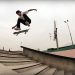 Mario Luraschi | LC2 | Metro Skateboarding