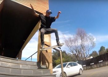 Valdivia 2017 | Trifulca Media