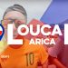 Loucals | Arica