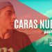Caras Nuevas | David Alexis