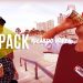 SixPack | Ricardo «Chico «Navea