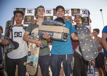 Rey De Reyes On Tour 2017 | Santiago | Fotos y Videos