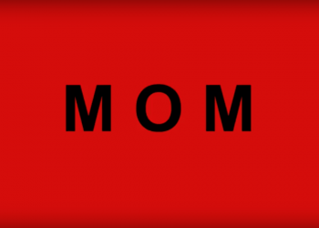 MOM | Agonista Skate Co.