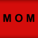 MOM | Agonista Skate Co.
