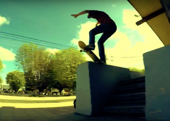 Cero Auspicio Crew | Gordead Conexión