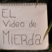HdeProd | El Video De Mierda | Full Video