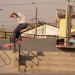 Braulio Sagas y Manny Barahona | Vans Chile
