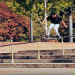 Tomy Moreno | Streets Chile-Argentina
