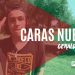 Caras Nuevas | Gerald Gomez