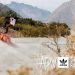 Adidas Skateboarding | ADV Sessions | Rancagua