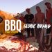 BBQ Team Session | Globe Brand