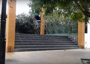 Street Phone | FelinoProd