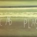 Lucas Plass | Parte 2017
