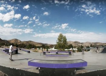 Una tarde en Til Til con Nicolas Garay y amigos