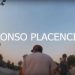 Alonso Placencia | Clip Recoleta