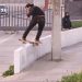Oscar Gonzalez | Clip 2017