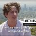 Mathias Torres | Daily Vice | VICE Canada
