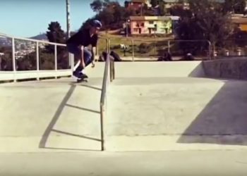 Gabriel Fernandez | MixClip