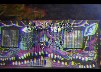 Canc666r Prod | Busta