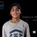 DC 60 Segundos AM 2017 | Ronald «Miguelito» Ramirez