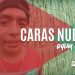 Caras Nuevas | Dylan Orellana