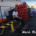 Maxi Blanco | StreetPart 2017 | Iquique
