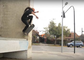 Canc666r Prod | Buenos Muchachos Teaser 2