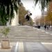 3004 Skate Video