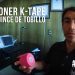 Next Level Recovery #7 | Como poner K-Tape
