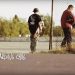 Adidas Skateboarding Chile | Introducing | Team AM
